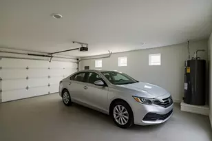 918 Duluth St, Dallas, TX 75212 - Photo 10