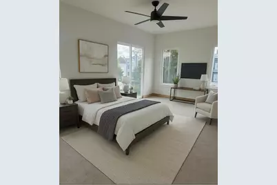 918 Duluth Street, Dallas, TX 75212 - Photo 30