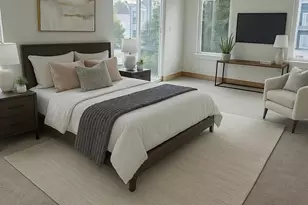 918 Duluth St, Dallas, TX 75212 - Photo 30