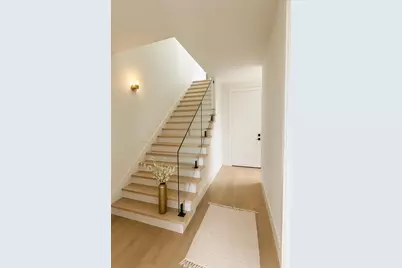 918 Duluth Street, Dallas, TX 75212 - Photo 8