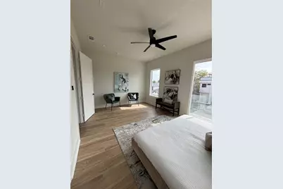 918 Duluth Street, Dallas, TX 75212 - Photo 16