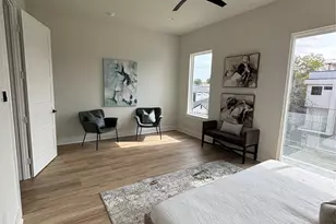 918 Duluth St, Dallas, TX 75212 - Photo 16