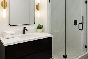 918 Duluth St, Dallas, TX 75212 - Photo 24