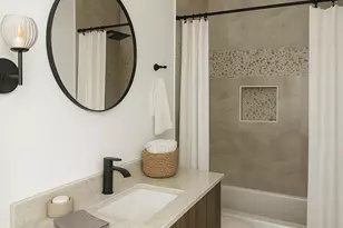 918 Duluth St, Dallas, TX 75212 - Photo 26