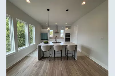 918 Duluth Street, Dallas, TX 75212 - Photo 14