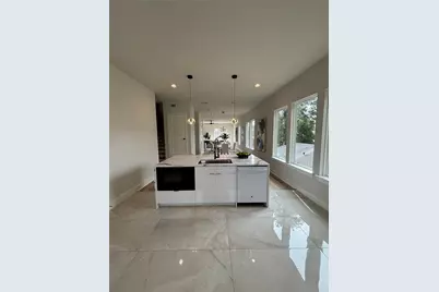 918 Duluth Street, Dallas, TX 75212 - Photo 18