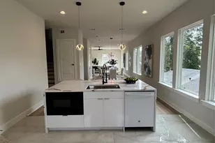 918 Duluth St, Dallas, TX 75212 - Photo 18