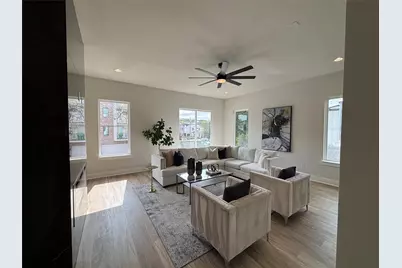 918 Duluth Street, Dallas, TX 75212 - Photo 22