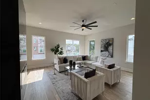 918 Duluth St, Dallas, TX 75212 - Photo 22