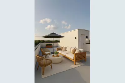 918 Duluth Street, Dallas, TX 75212 - Photo 36