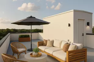 918 Duluth St, Dallas, TX 75212 - Photo 36