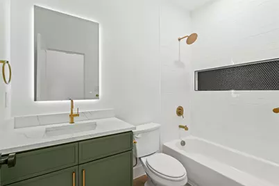 4827 Baldwin Street, Dallas, TX 75210 - Photo 18