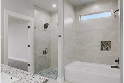 4119 S Denley Drive, Dallas, TX 75216 - Photo 18