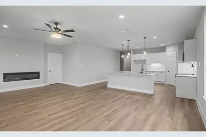 4119 S Denley Drive, Dallas, TX 75216 - Photo 10