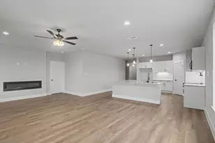 4119 S Denley Dr, Dallas, TX 75216 - Photo 10