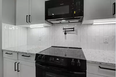 4119 S Denley Drive, Dallas, TX 75216 - Photo 6