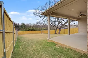 4119 S Denley Dr, Dallas, TX 75216 - Photo 26