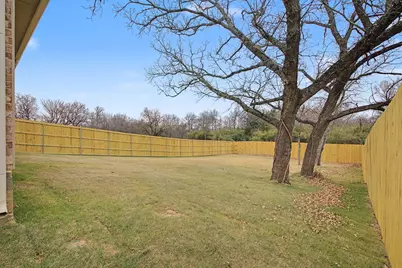 4119 S Denley Drive, Dallas, TX 75216 - Photo 24