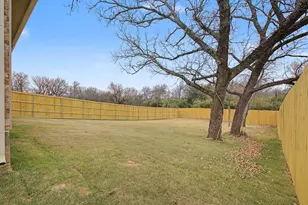 4119 S Denley Dr, Dallas, TX 75216 - Photo 24