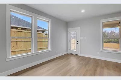 4119 S Denley Drive, Dallas, TX 75216 - Photo 14