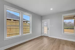 4119 S Denley Dr, Dallas, TX 75216 - Photo 14