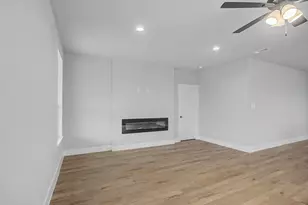 4119 S Denley Dr, Dallas, TX 75216 - Photo 12
