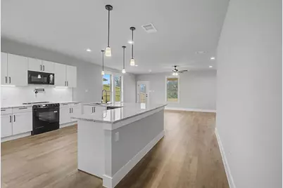 4119 S Denley Drive, Dallas, TX 75216 - Photo 8