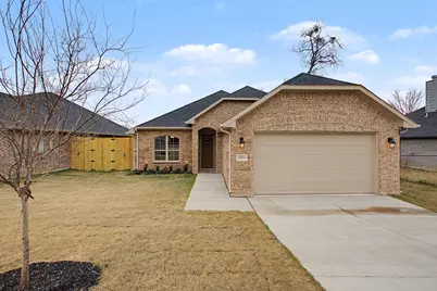 4119 S Denley Drive, Dallas, TX 75216 - Photo 1