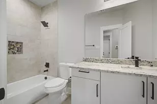 4119 S Denley Dr, Dallas, TX 75216 - Photo 22