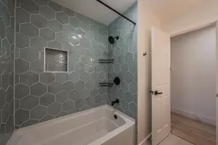 3031 Woodwind Ln, Dallas, TX 75229 - Photo 20