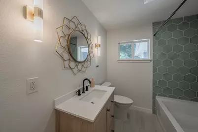 3031 Woodwind Lane, Dallas, TX 75229 - Photo 18