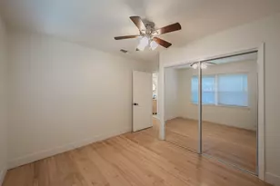 3031 Woodwind Ln, Dallas, TX 75229 - Photo 16