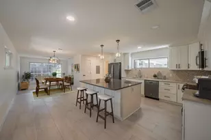 3031 Woodwind Ln, Dallas, TX 75229 - Photo 1