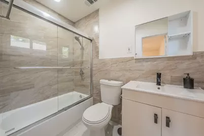 3031 Woodwind Lane, Dallas, TX 75229 - Photo 14