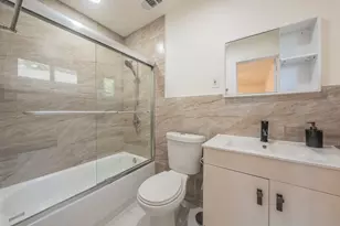 3031 Woodwind Ln, Dallas, TX 75229 - Photo 14