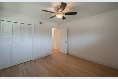 3031 Woodwind Lane, Dallas, TX 75229 - Photo 24