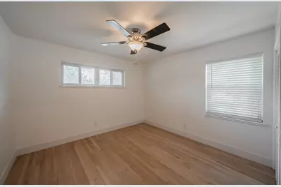 3031 Woodwind Lane, Dallas, TX 75229 - Photo 22