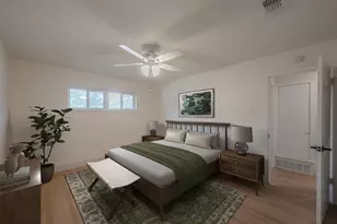 3031 Woodwind Ln, Dallas, TX 75229 - Photo 12