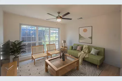 3031 Woodwind Lane, Dallas, TX 75229 - Photo 10