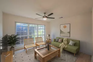 3031 Woodwind Ln, Dallas, TX 75229 - Photo 10