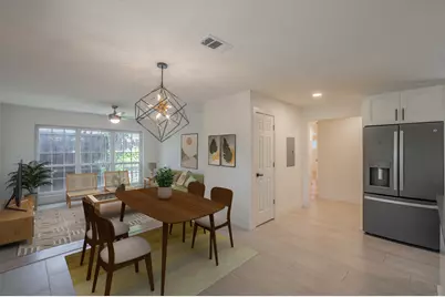 3031 Woodwind Lane, Dallas, TX 75229 - Photo 8