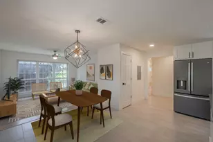 3031 Woodwind Ln, Dallas, TX 75229 - Photo 8