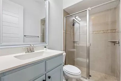 741 Almeda Lane, Prosper, TX 75078 - Photo 16