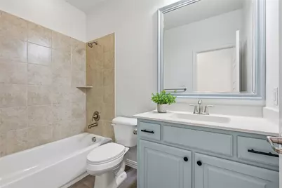 741 Almeda Lane, Prosper, TX 75078 - Photo 20