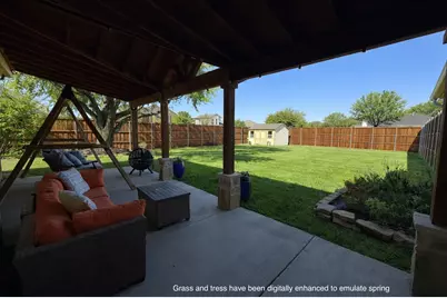 432 Plantation Drive, Coppell, TX 75019 - Photo 34