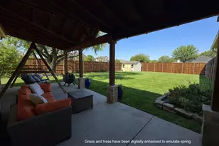 432 Plantation Dr, Coppell, TX 75019 - Photo 34