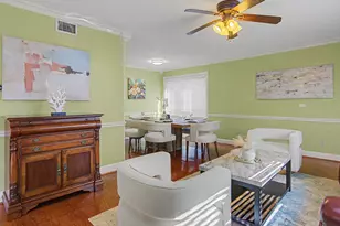 432 Plantation Dr, Coppell, TX 75019 - Photo 10