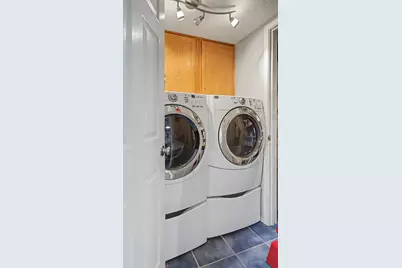 432 Plantation Drive, Coppell, TX 75019 - Photo 20