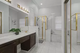 432 Plantation Dr, Coppell, TX 75019 - Photo 24