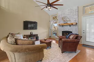 432 Plantation Dr, Coppell, TX 75019 - Photo 4